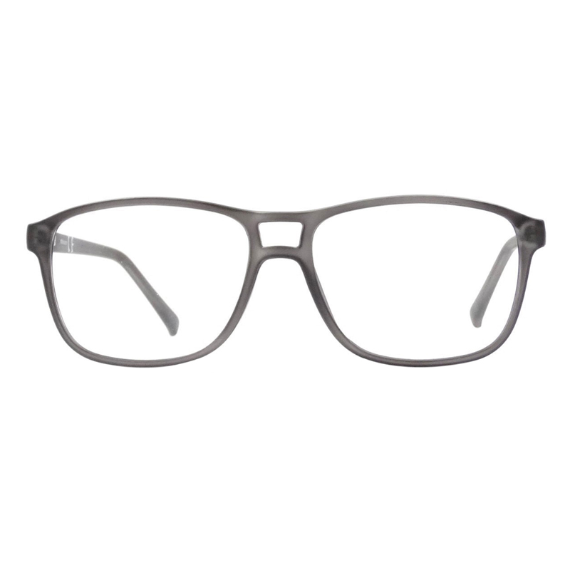 Man CP injection basic optical frame lightweight PF-C0132A