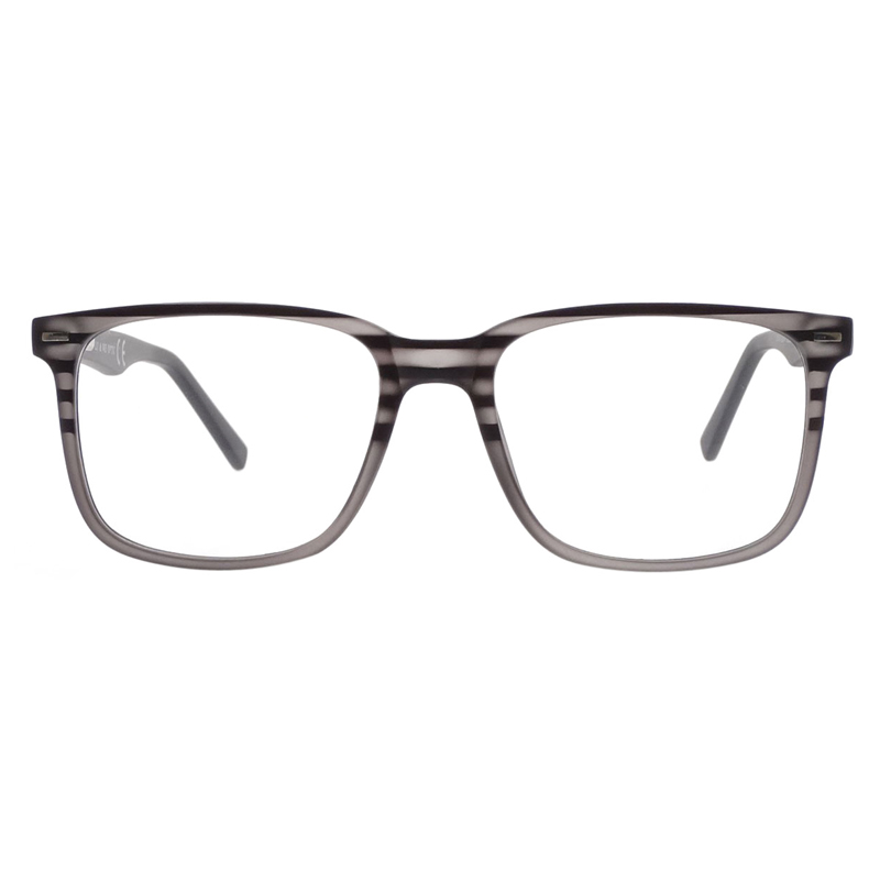 Man CP injection basic optical frame lightweight PF-C0269C