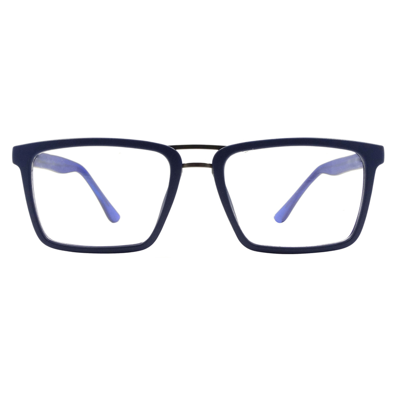 Man CP injection fashion optical frame 2020 lightweight PF-C0482A