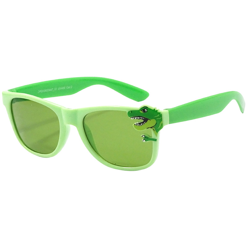 Kids boy sunglasses PKS-2201003