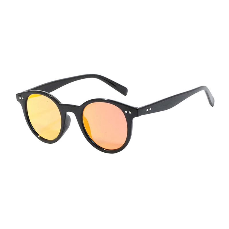 Unisex Plastic Fashion Sunglasses PS-200519