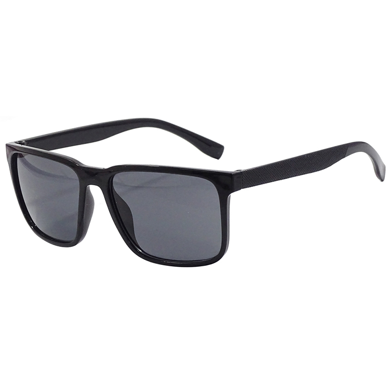 unisex fashion Sunglasses PILOT OPTICS