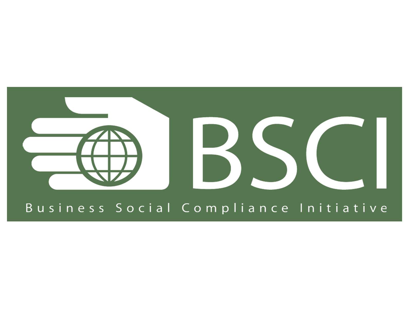 Eyewear Manufacturer PILOT OPTICS